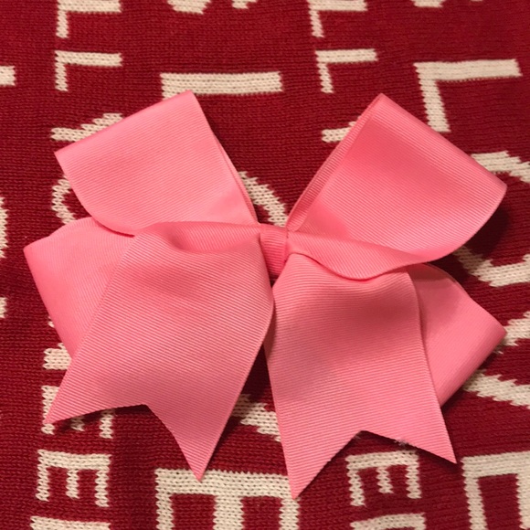 Bows - Picture 2 of 8